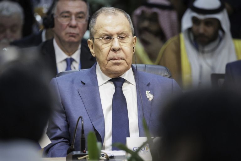 sergej lavrov.jpg
