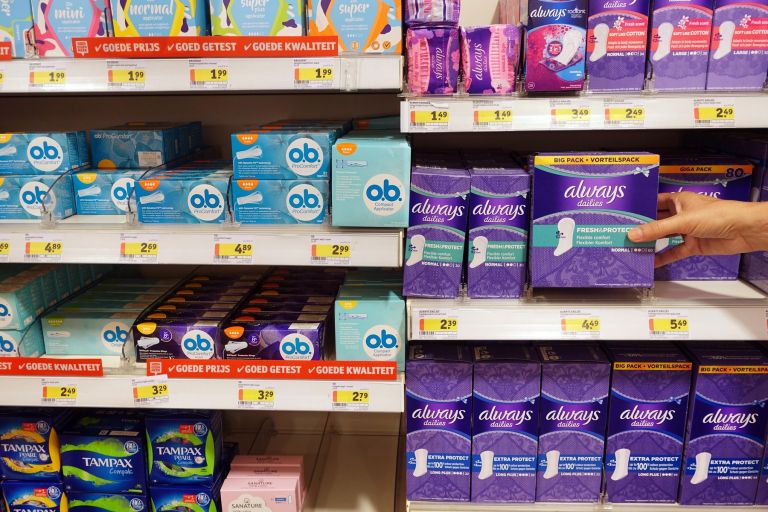 tamponi3.jpg
