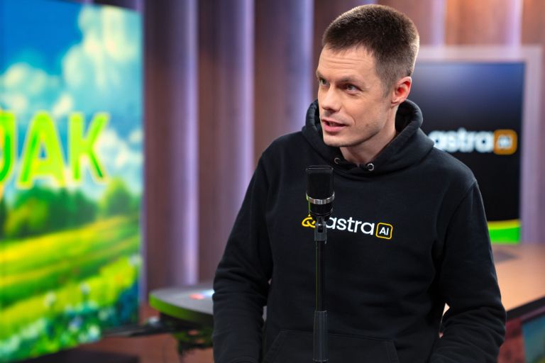 andrej p. škraba.jpg