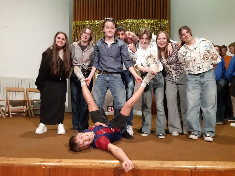 gfml, solska-impro-liga