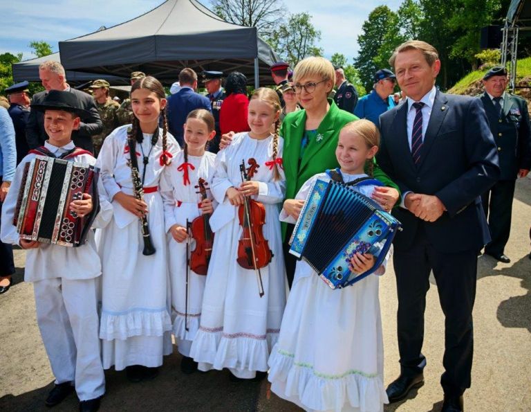 gornji-suhor-pri-vinici