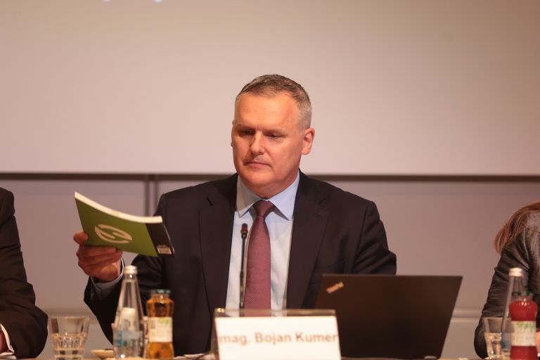 bojan kumer.jpg