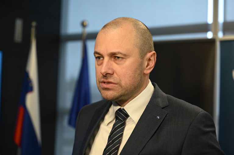 Blaž Brodnjak