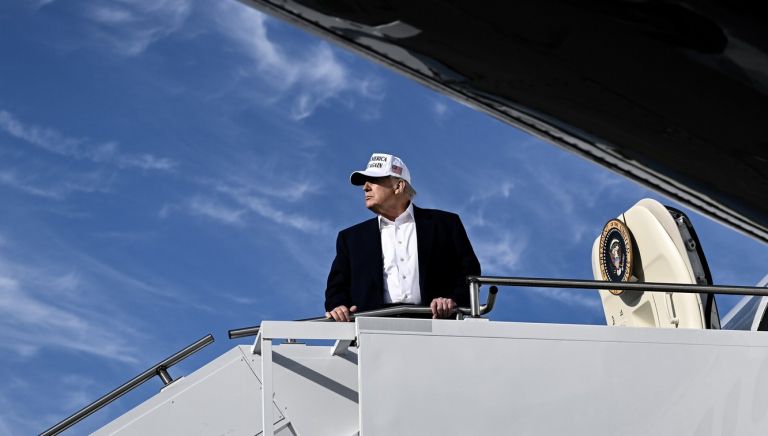 trump media.jpg