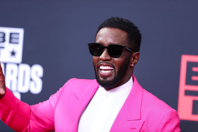 diddy.jpg