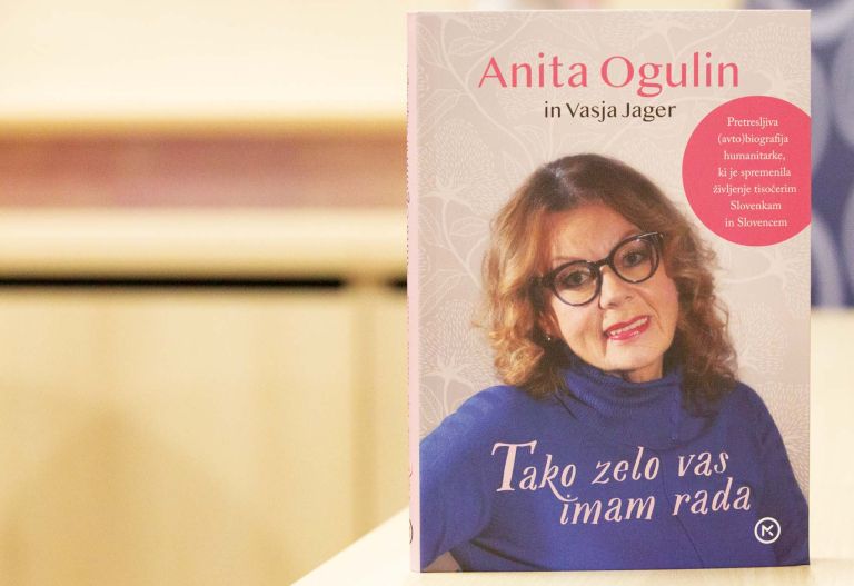 ogulin Tiskovna Anita Ogulin-foto Sasa Kovacic 5E4A9226.jpg