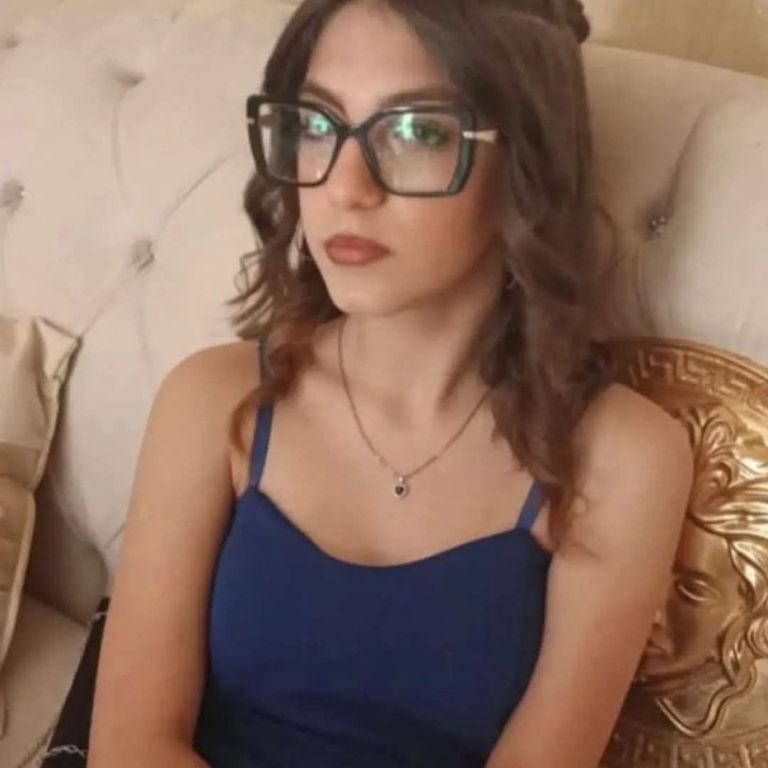 2109011.width-932.jpg