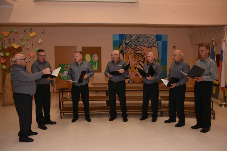 radenci, obmocna-revija-odraslih-pevskih-zborov-2025, pesem-zdruzuje