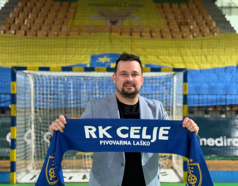 nejc ajdnik kk.png