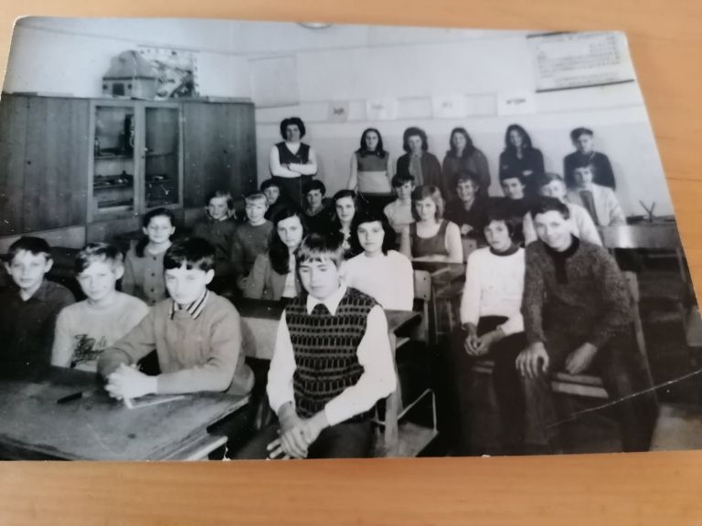 oš-kuzma, generacija-1967–1975, 50-let, srečanje-sošolcev