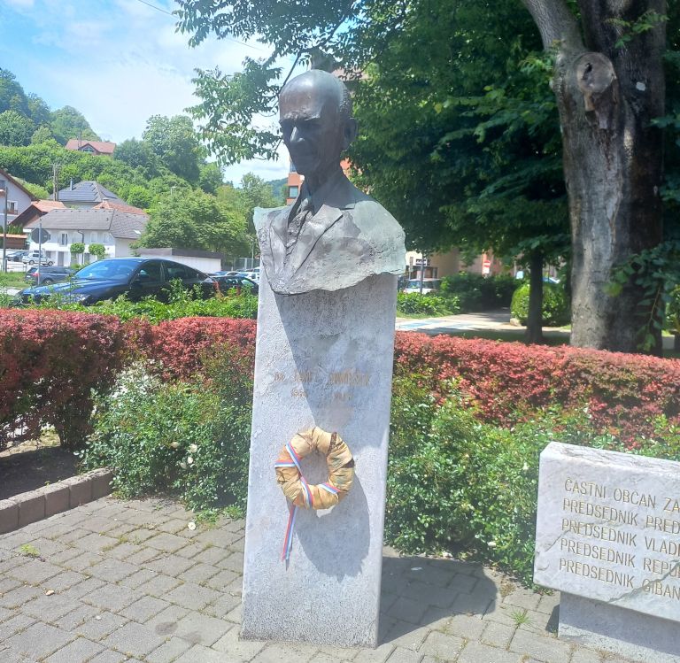 du-straza