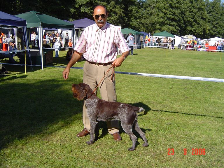 CACIB MARIBOR 2006 002.jpg