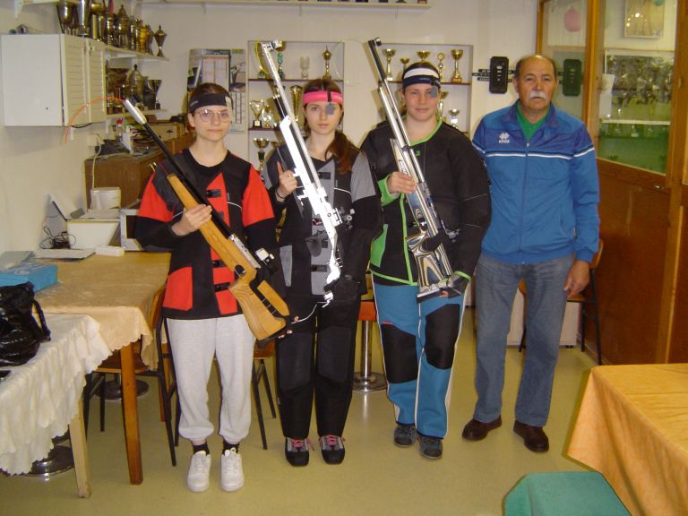 DSC00327.JPG