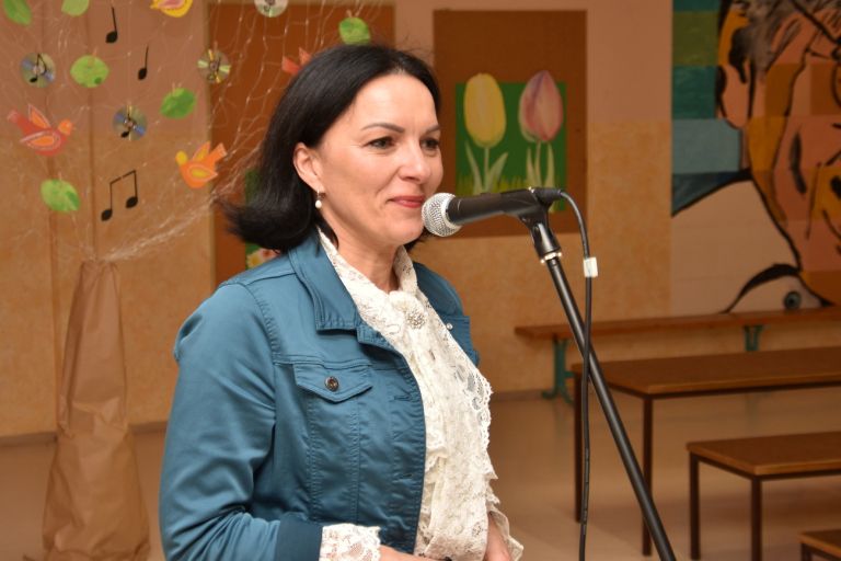 radenci, obmocna-revija-odraslih-pevskih-zborov-2025, pesem-zdruzuje