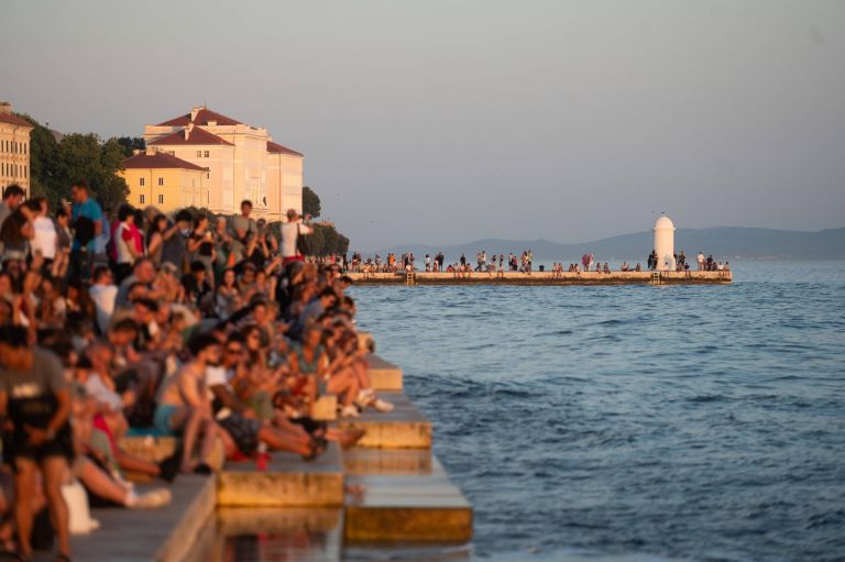 zadar.jpg