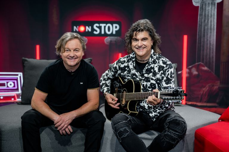 nonstop, šank rock (4).jpg