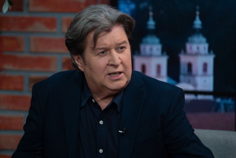 Aleksander Jež
