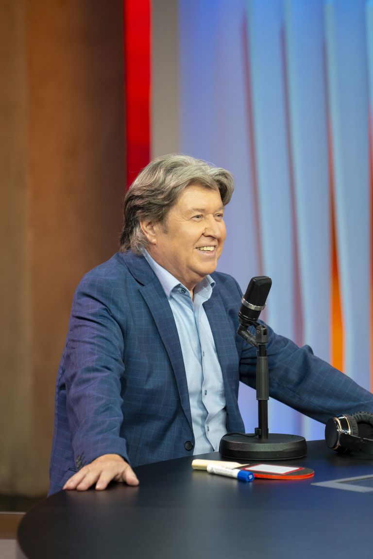 Aleksander Jež, Z jasno in glasno
