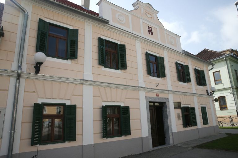 Schwentnerjeva hisa (13).JPG
