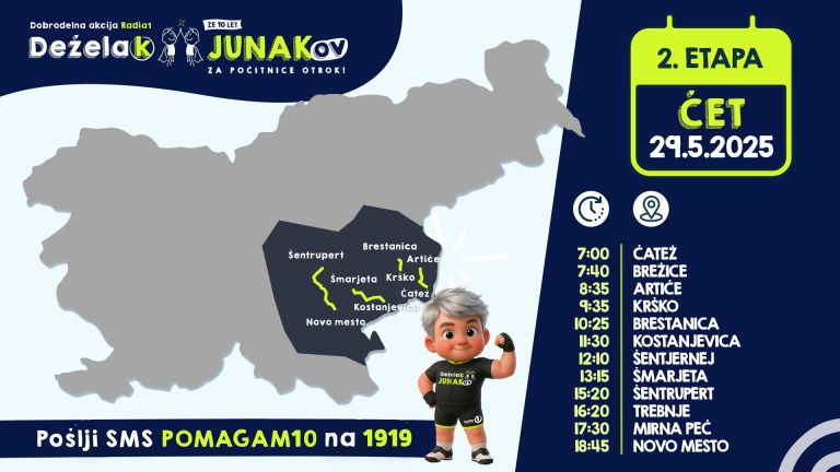 druga etapa.jpg