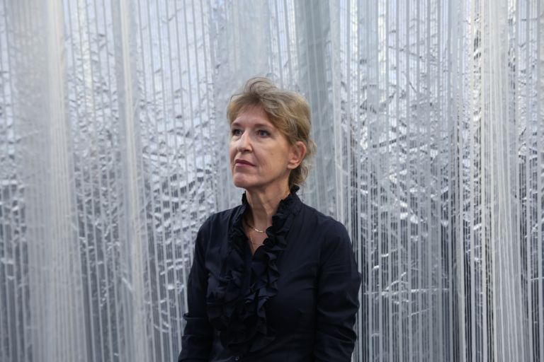 Vesna Jurca Tadel