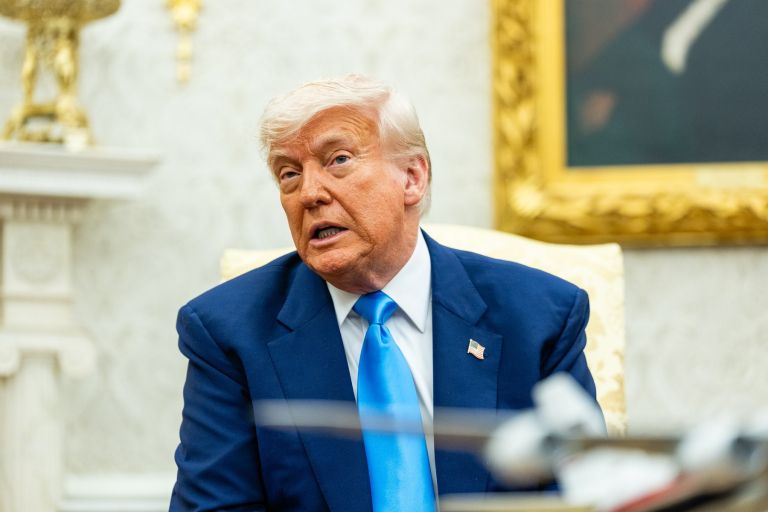 donald.jpg