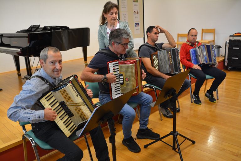 glasbena-sola-krsko, ucenci-s-posebnimi-potrebami