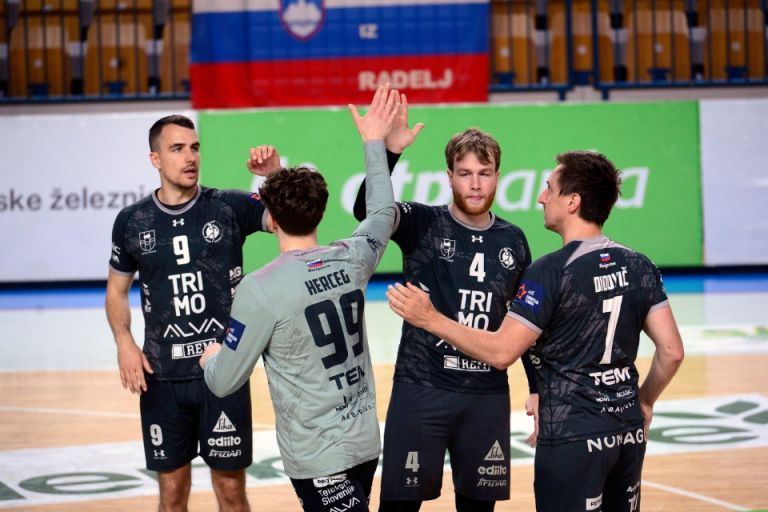 RK-Celje-PL_RK-Trimo-Trebnje_maj-2025.jpg