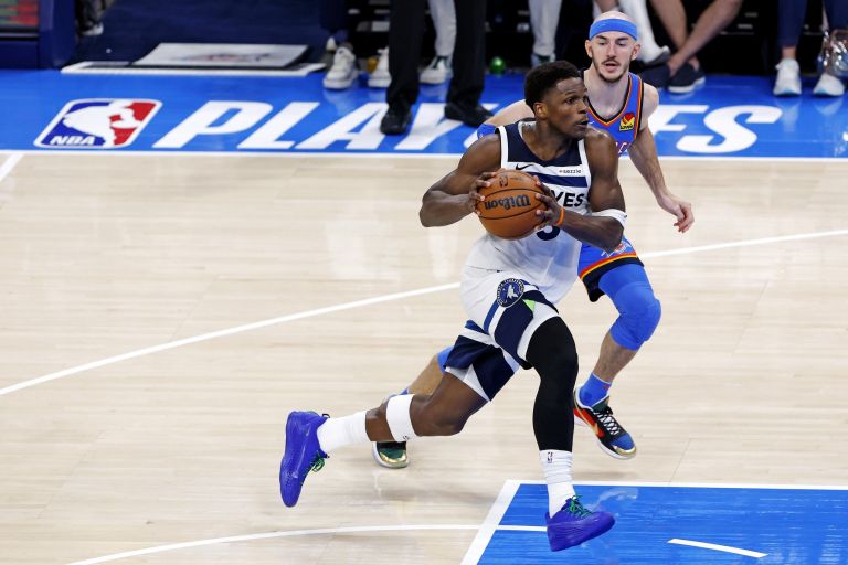 liga-nba