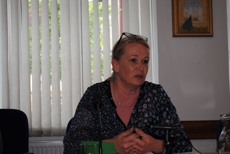 seja-os-trebnje, podrazitev-vrtcev