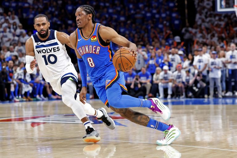 liga-nba