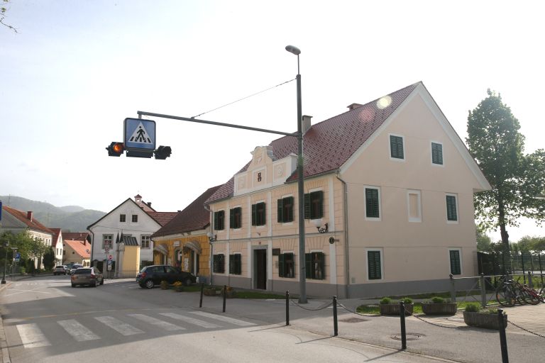 Schwentnerjeva hisa (15).JPG