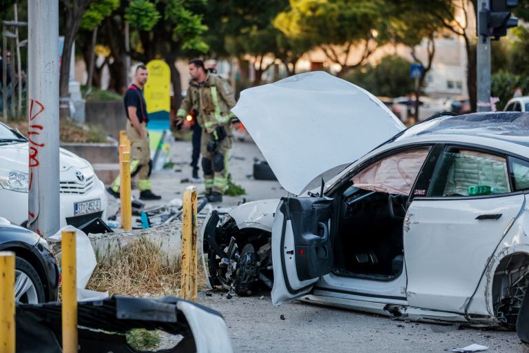 tesla, kolesarka, zagreb.jpg