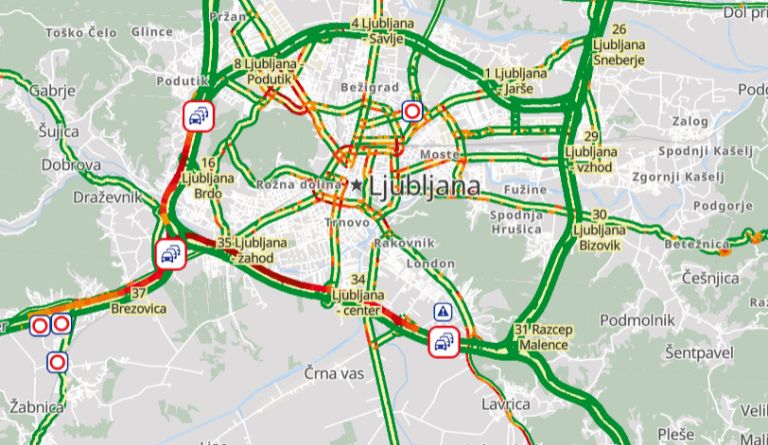 zastoji ljubljanska obvoznica.png