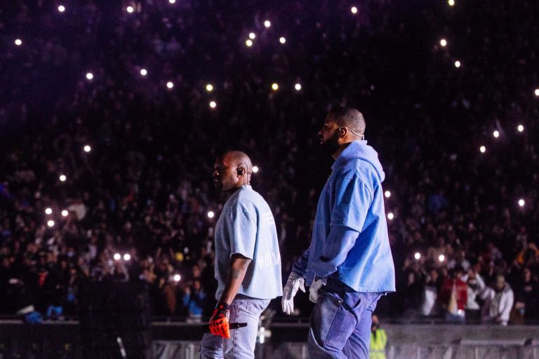 drake kanye.jpg
