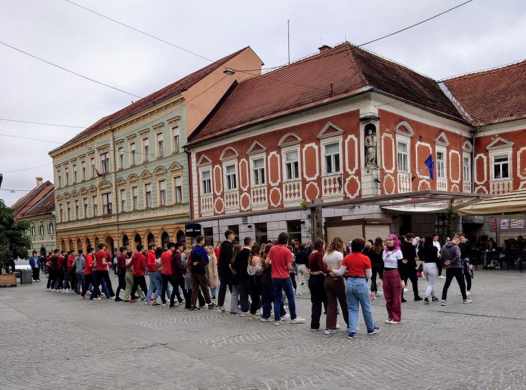 AK_Ptuj četvorka 1.JPG