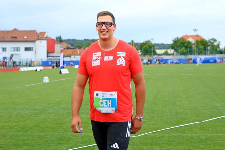 cg_atletika_ceh.jpg