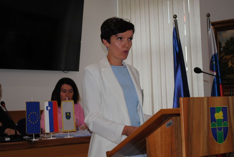 seja-os-trebnje, podrazitev-vrtcev