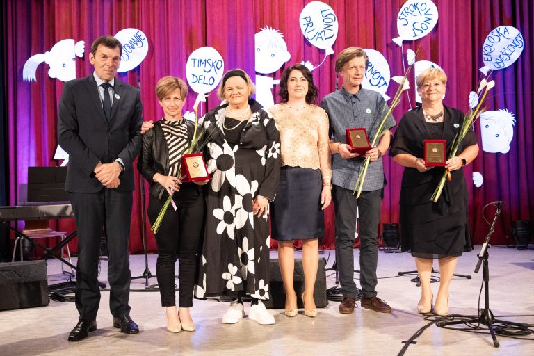 vrtec-manka-golarja-gornja-radgona, 90-let, slavnostna-akademija