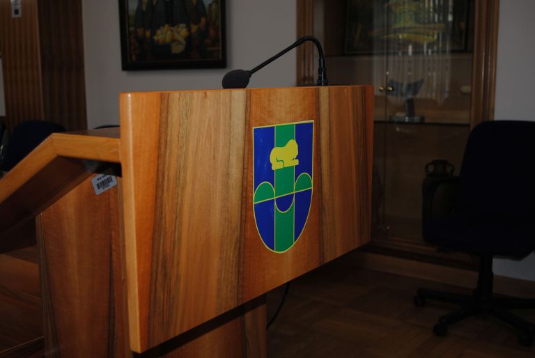 seja-os-trebnje, podrazitev-vrtcev