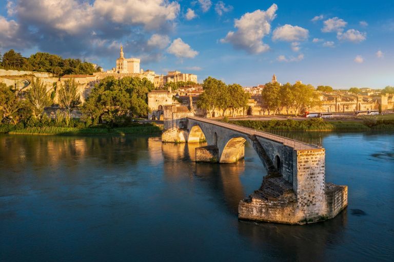 Avignon