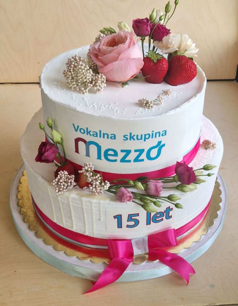vokalna-skupina-mezzo