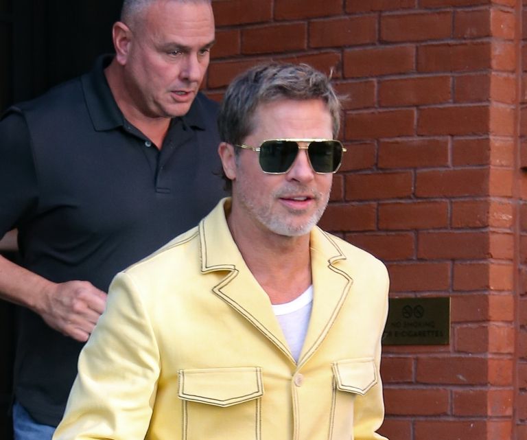 Brad Pitt.jpg