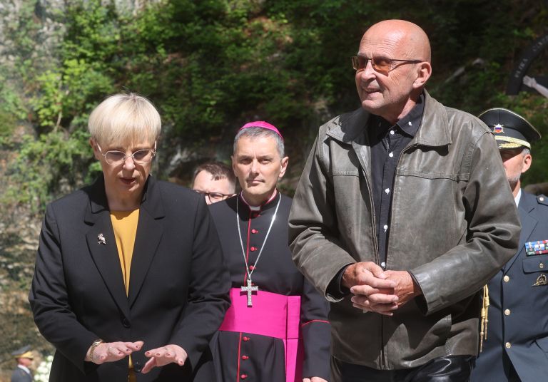 povojni-poboji, kostnica