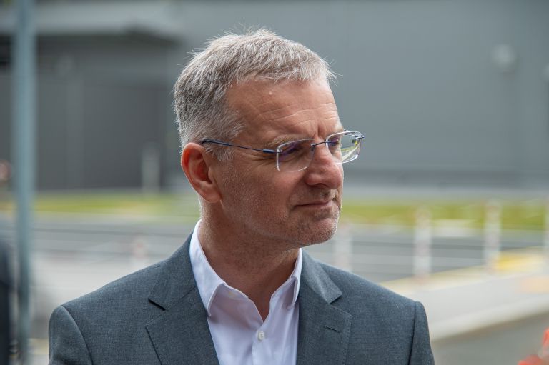 lek-lendava, novinarska-konferenca, pgz, šgz