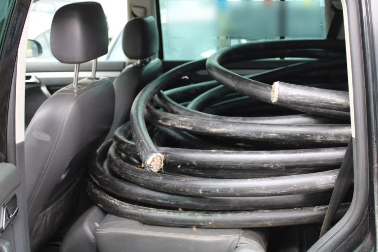 komunikacijski-kabel