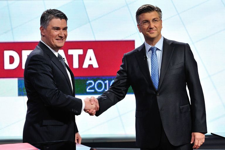 zoran andrej.jpg