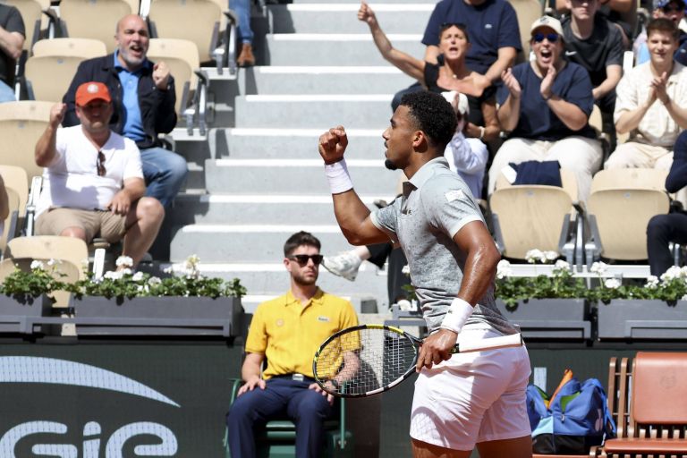 roland garros.jpg