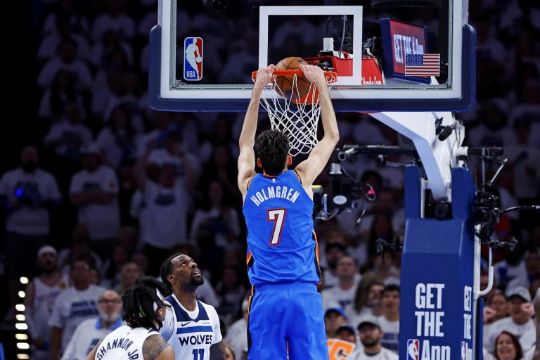 liga-nba