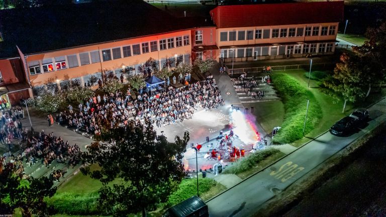 mv-seja majšperk 1.jpg